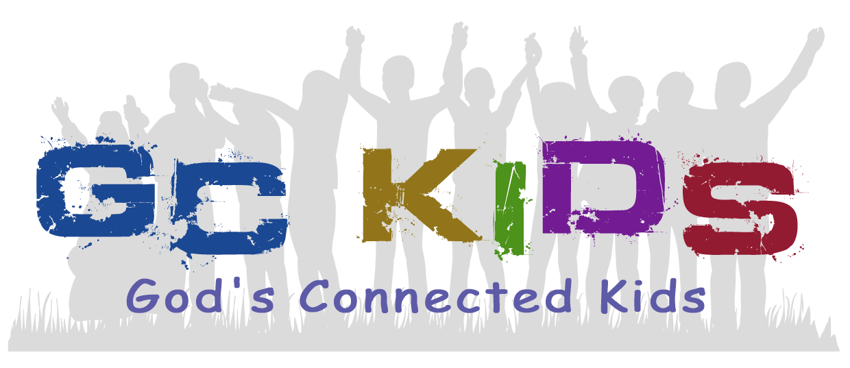 Project  - Children’s Programs