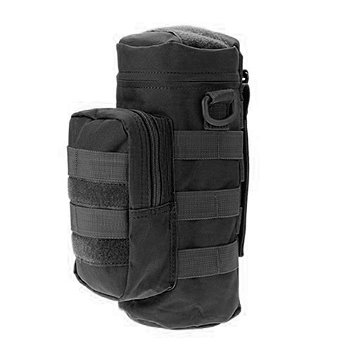 Module 2 - Cook set - BLACK