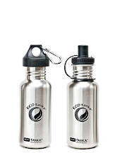 ECOtanka - Mini Tanka 600mL 