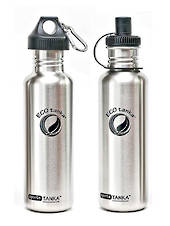 ECOtanka Sports Tanka 800mL 