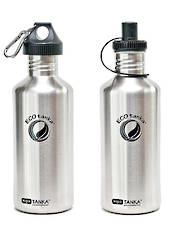 ECOtanka - Supa Tanka 1.2L