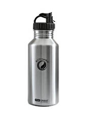 ECOtanka - Mega Tanka 2L with Poly Spout lid
