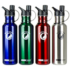 ECOtanka Sports Tanka 800mL 